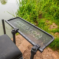 Preston Innovations Ventalite Slim Side Trays